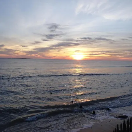 Apartamento La Folie Fautaise - 500 M - Pool *