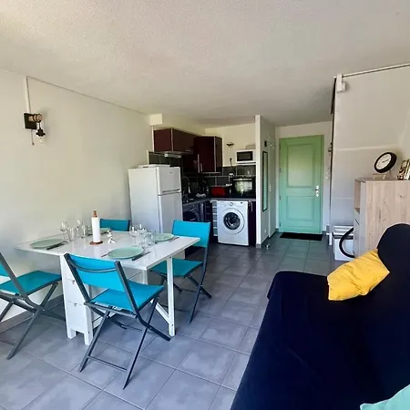 La Folie Fautaise - 500 M - Pool L'Aiguillon-la-Presqu'ile