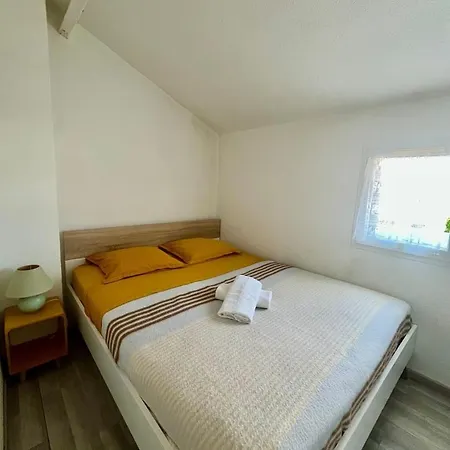 La Folie Fautaise - 500 M - Pool