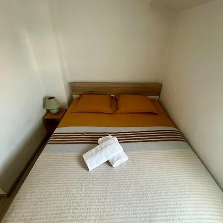 Apartamento La Folie Fautaise - 500 M - Pool L'Aiguillon-la-Presqu'ile