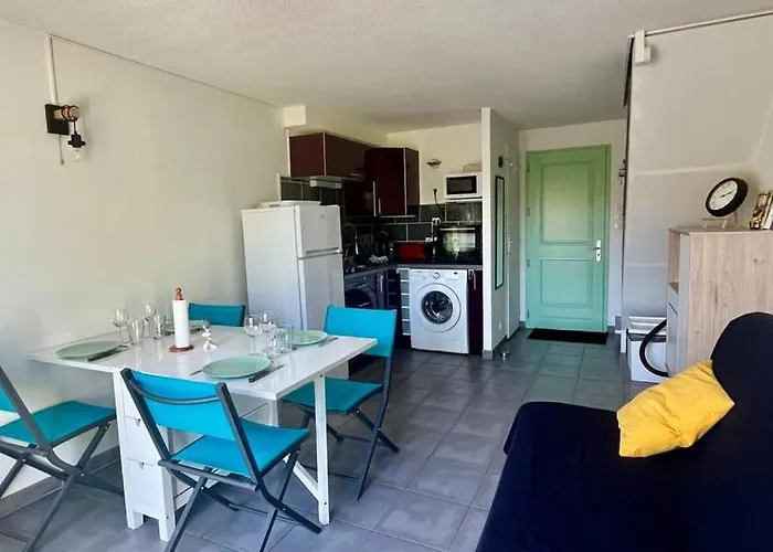 La Folie Fautaise - 500 M - Pool L'Aiguillon-la-Presqu'ile