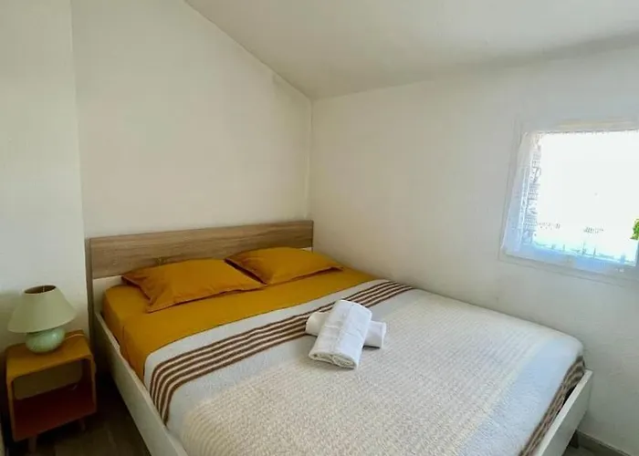 La Folie Fautaise - 500 M - Pool